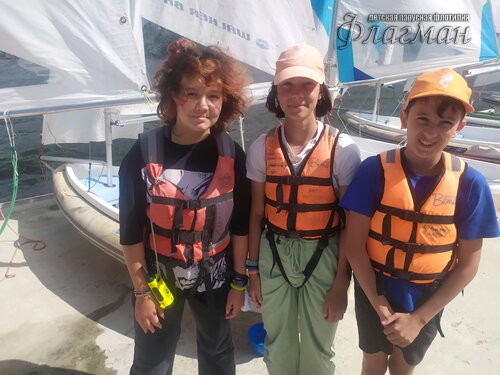 92dca644.ID Photo.054718